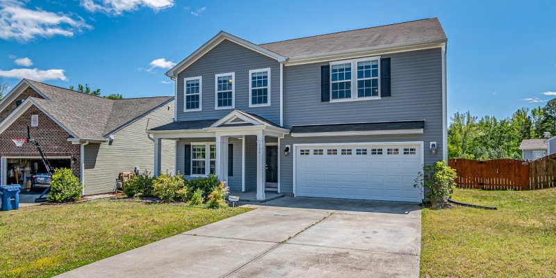 pexels-curtis-adams-1694007-4258279