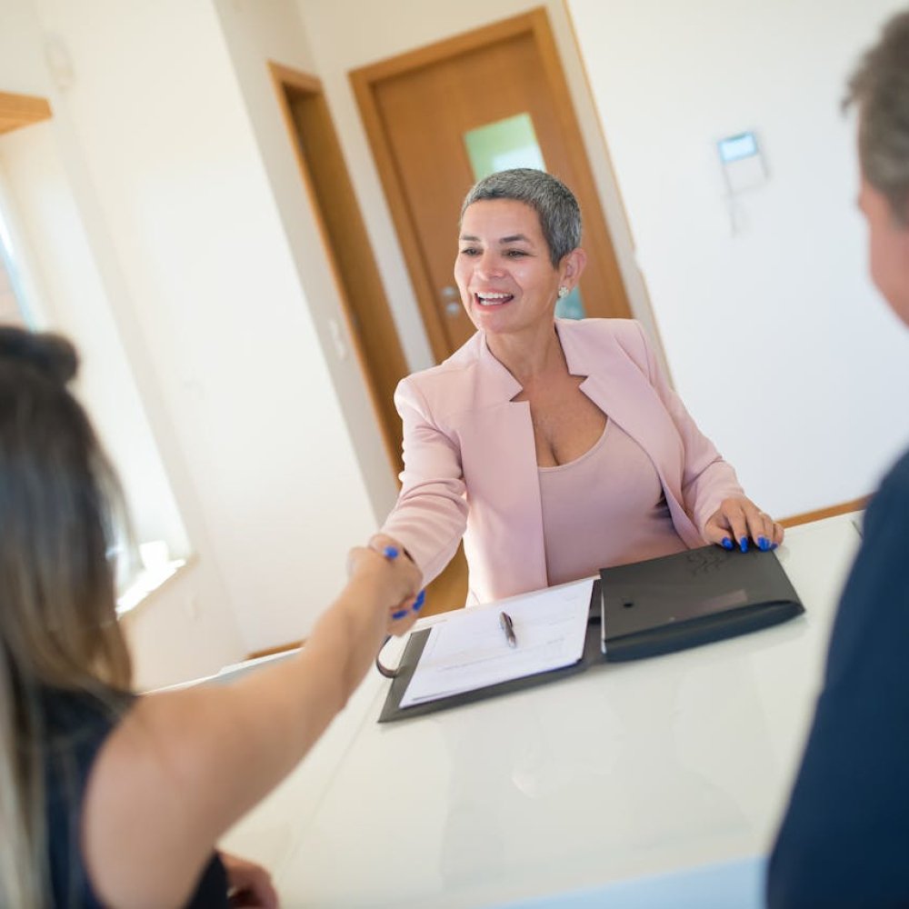 pexels-kampus-8730006