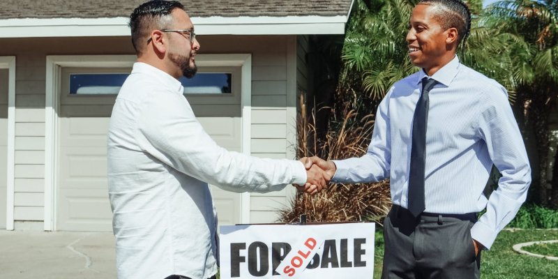 pexels-kindelmedia-7578901