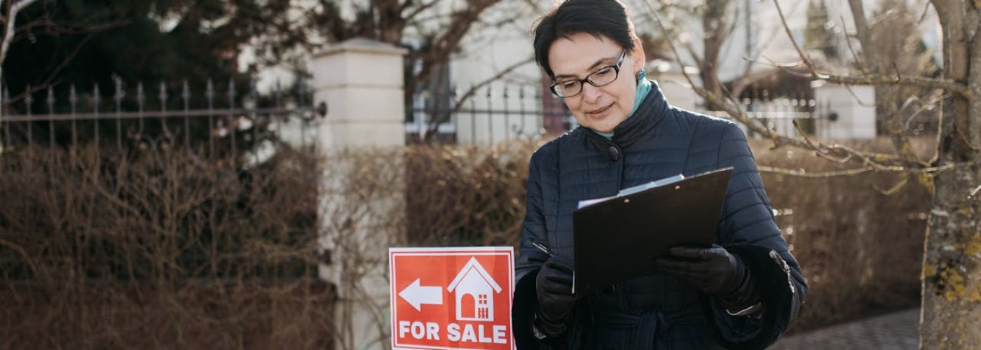 pexels-pavel-danilyuk-7937221